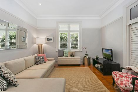 Property photo of 102 Grasmere Road Cremorne NSW 2090