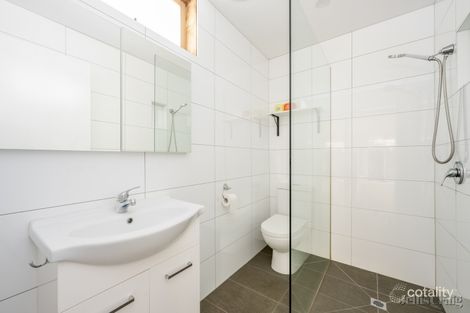 Property photo of 1/80 Mitchell Street Brunswick VIC 3056