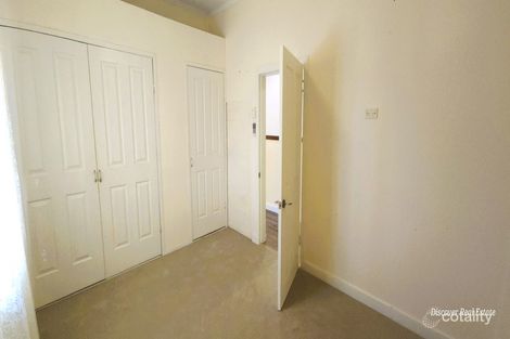Property photo of 28 West Street Mount Morgan QLD 4714