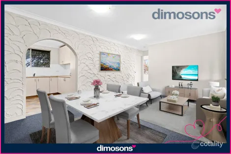 4/2 Gipps Cres, Barrack Heights, NSW 2528