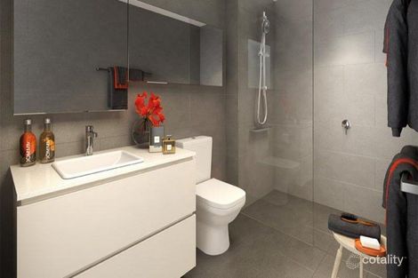 Property photo of 602/879 Dandenong Road Malvern East VIC 3145
