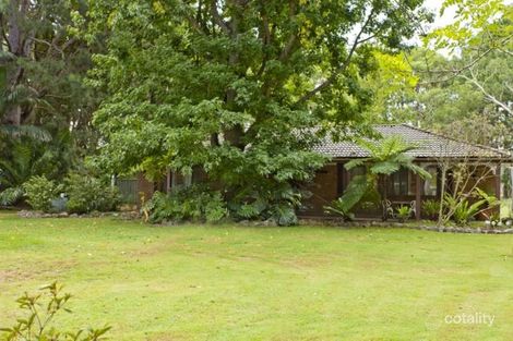 Property photo of 90 Masonite Road Tomago NSW 2322