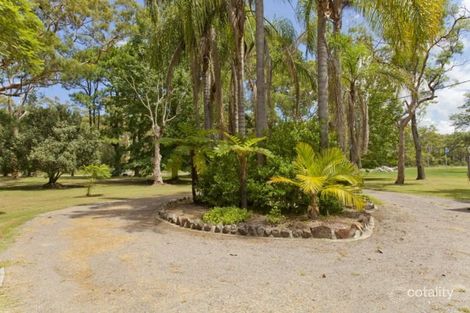 Property photo of 90 Masonite Road Tomago NSW 2322