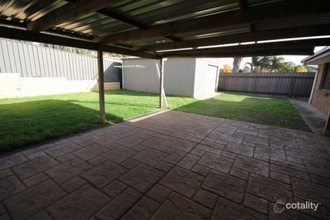 Property photo of 10 Abberton Street Flagstaff Hill SA 5159