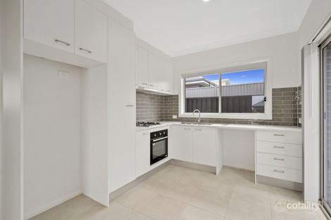 Property photo of 36 Hansford Street Oran Park NSW 2570