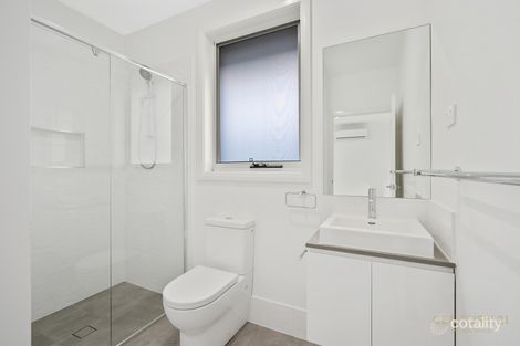 Property photo of 36 Hansford Street Oran Park NSW 2570