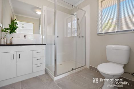 Property photo of 7 Penny Crescent Hoppers Crossing VIC 3029