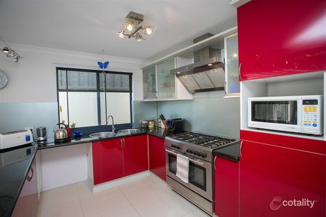 Property photo of 57 Kempenfeldt Avenue Sorrento WA 6020