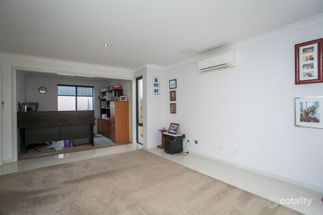 Property photo of 57 Kempenfeldt Avenue Sorrento WA 6020