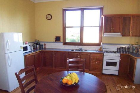 Property photo of 23 Thornton Street Camperdown VIC 3260