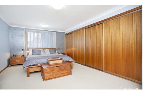 Property photo of 423 Marion Street Georges Hall NSW 2198