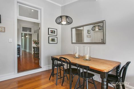 Property photo of 102 Grasmere Road Cremorne NSW 2090