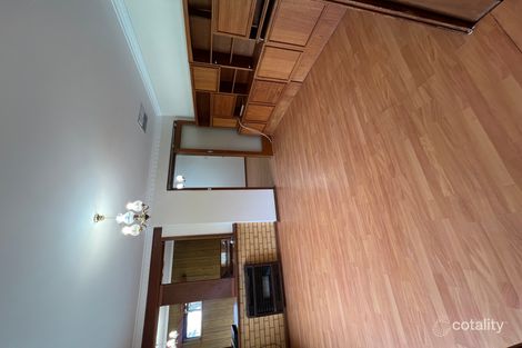 Property photo of 212 Maxwell Road Para Hills SA 5096