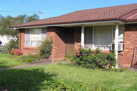 3/422 Ocean Beach Rd, Umina Beach, NSW 2257