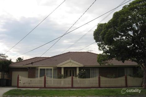 9a Denver St, Bentleigh East, VIC 3165