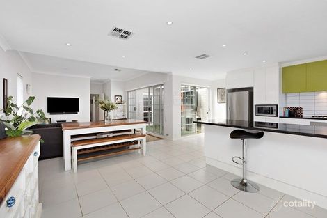 Property photo of 65 Holmes Street Maroubra NSW 2035