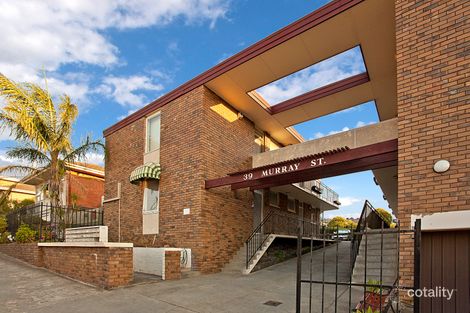 4/39-41 Murray St, Brunswick West, VIC 3055