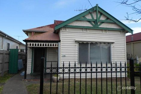 203 Murray Rd, Preston, VIC 3072