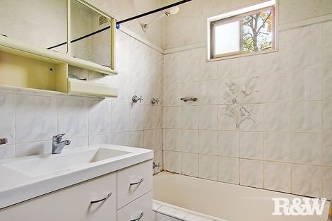 Property photo of 17 Catherine Crescent Rooty Hill NSW 2766