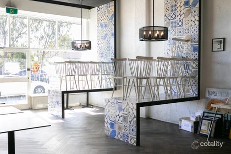 115 Brighton Rd, Scarborough, WA 6019