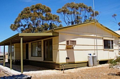 Property photo of 665 Eudunda Road Dutton SA 5356