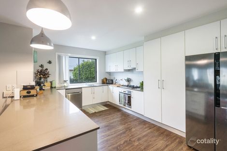 Property photo of 19 Armidale Road Coutts Crossing NSW 2460