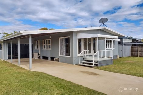 Property photo of 15 Field Street West Mackay QLD 4740