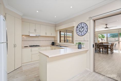 Property photo of 30 Shackleton Street Belmont VIC 3216