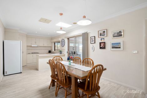 Property photo of 30 Shackleton Street Belmont VIC 3216