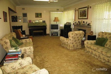 Property photo of 80 Alnwick Road North Lambton NSW 2299