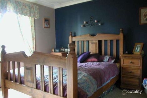 Property photo of 14 Pindari Street Winmalee NSW 2777