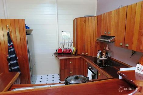 Property photo of 44 Thomas Street Blackstone QLD 4304