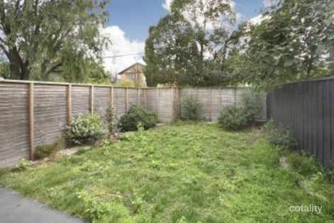 Property photo of 1/14 Holloway Street Ormond VIC 3204