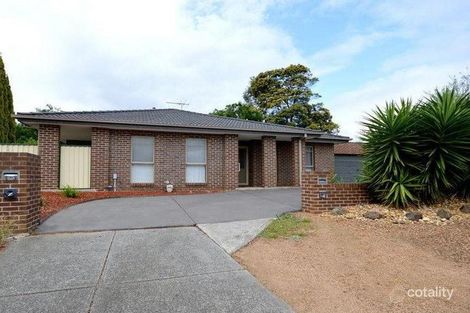 1/3 Enea Pl, Hoppers Crossing, VIC 3029