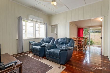 Property photo of 43 Ashford Road Gympie QLD 4570