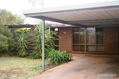 13/1-2 Barrett Dr, Desert Springs, NT 0870
