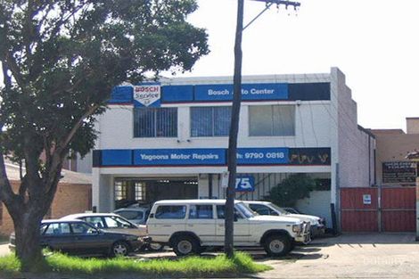 75 Rookwood Rd, Yagoona, NSW 2199