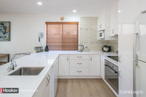 Property photo of 11 Lillypilly Street Mount Cotton QLD 4165
