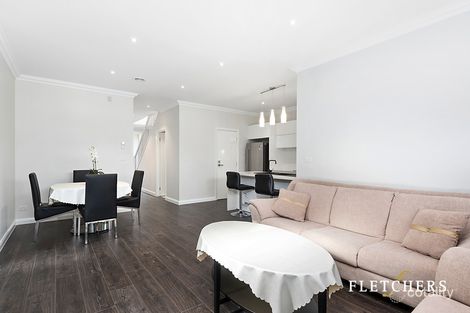 Property photo of 36 Glebe Street Forest Hill VIC 3131