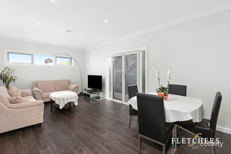 Property photo of 36 Glebe Street Forest Hill VIC 3131