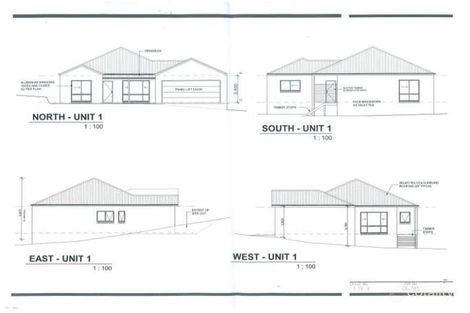 Property photo of 30 Cherlin Drive Warrnambool VIC 3280