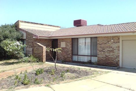 26 Torridon Ave, Parkwood, WA 6147