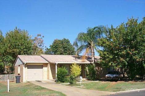 15 Hilltop Pde, Avoca, QLD 4670