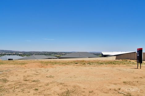 15 Dovey Dr, Kelso, NSW 2795