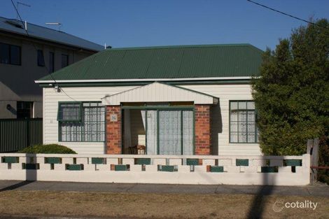 36 Queen St, West Ulverstone, TAS 7315