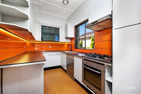 Property photo of 47 Messiter Street Campsie NSW 2194
