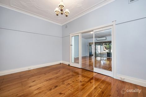 Property photo of 47 Messiter Street Campsie NSW 2194