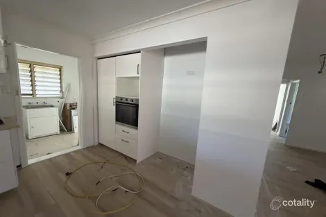 Property photo of 13 Paul Way Orelia WA 6167