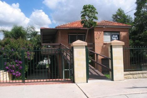 540 Henry Lawson Dr, East Hills, NSW 2213