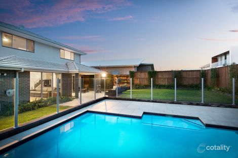 Property photo of 23 Cable Street Greenhills Beach NSW 2230